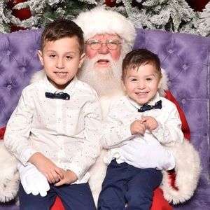 Meet your Posher, Maya